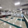 Claremore Recreation Center