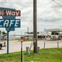 Hi-Way Cafe