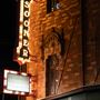 Sooner Theatre