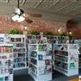 Enchanted Children's Bookstore