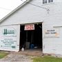 Holman's Seed Farm