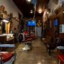 OK Barbershop