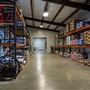 The Feed Store