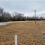 Rhoades Park