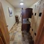 R & R Bunkhouse