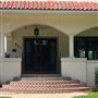Casa de Mims