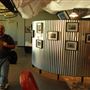 Route 66 Interpretive Center