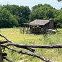 Safari B Ranch (North of Elk City, Oklahoma)
