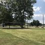 Tilghman Park