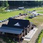 Crystal Lake Ranch Broken Bow
