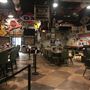 Route 66 Bowl