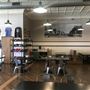 Manvel Avenue Coffee Co