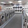 Yukon Laundry Co