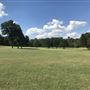 Chandler Municipal Golf Course