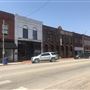 Downtown Chandler
