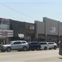Downtown Chandler