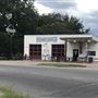 Downtown Chandler