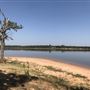 Bell Cow Lake