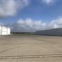 Chandler Regional Airport (CQB)