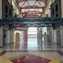 Barnes Elementary School
