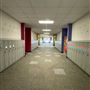 Barnes Elementary School