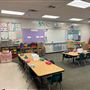 Barnes Elementary School