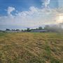 Gundy Private Airport