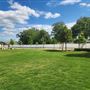 Redbud Festival Park