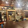 Owasso Historical Museum
