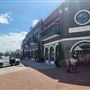 Downtown / Redbud District