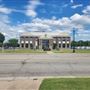 City of Owasso Police Department