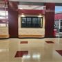 Owasso High School