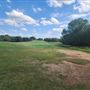 Bailey Ranch Golf Course