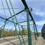 Muskogee Bridge