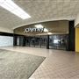 Arrowhead Mall