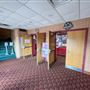Roxy Theater