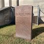 Muskogee Masonic Temple