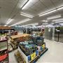 Wall's Discount Store