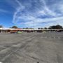 Lakeland Shopping Center