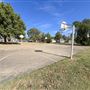 Spaulding Park