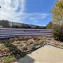 Spaulding Park