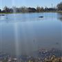 City of Owasso Centennial Park