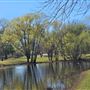 City of Owasso Centennial Park