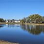 Elm Creek Park - City of Owasso