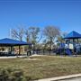 Elm Creek Park - City of Owasso