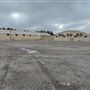 Hatbox Event Park