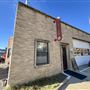 Muskogee Brewing Company/Station 1