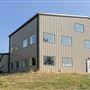 Bacone College