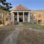 Bacone College