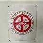 Bacone College